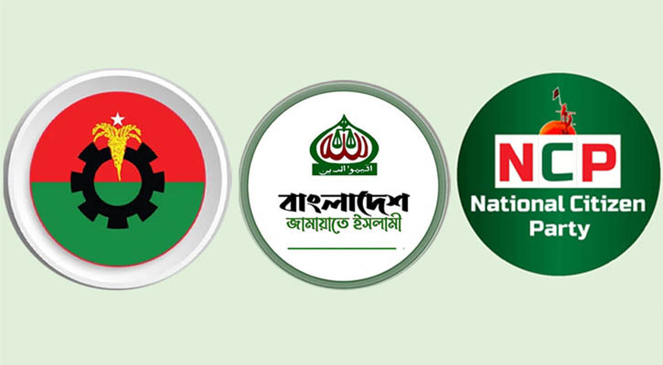 নির্বাচন: ডিসেম্বর-জুন নিয়ে কেন এই টানাপোড়েন